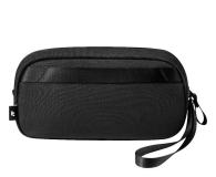 Tomtoc Etui na akcesoria Light-T12 1L (czarny) - 1370545 - zdjęcie 3
